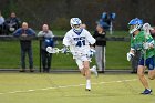 MLax vs Salve  Wheaton College Men’s Lacrosse vs Salve Regina University in the 2024 NEWMAC quarterfinals. - Photo By: KEITH NORDSTROM : Wheaton, Lacrosse, LAX, NEWMAC